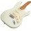 JET Guitars JS-300 OW, SSS
