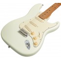 JET Guitars JS-300 OW, SSS