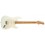 JET Guitars JS-300 OW, SSS