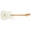 JET Guitars JS-300 OW, SSS