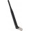 Sennheiser 577785 UHF-Antenna EM2000