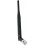 Sennheiser 577785 UHF-Antenna EM2000