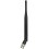 Sennheiser 577785 UHF-Antenna EM2000
