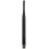 Sennheiser 577785 UHF-Antenna EM2000