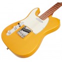 JET Guitars JT-300 BTS LH