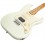 JET Guitars JS-400 OW, HSS