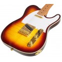 JET Guitars JT-600 BS G