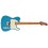 JET Guitars JT-300 LPB