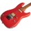 JET Guitars JS-850 FR