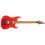 JET Guitars JS-850 FR