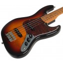 JET Guitars JJB-300 SB