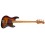 JET Guitars JJB-300 SB
