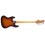 JET Guitars JJB-300 SB
