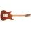 JET Guitars JS-600 BS, HSS
