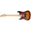 JET Guitars JS-400 SB LH, HSS