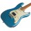 JET Guitars JS-400 LPB, HSS