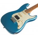 JET Guitars JS-400 LPB, HSS