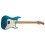 JET Guitars JS-400 LPB, HSS