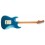 JET Guitars JS-400 LPB, HSS