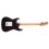 JET Guitars JS-450 OBL