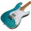 JET Guitars JS-450 OBL