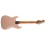JET Guitars JS-300 Mini PK