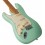JET Guitars JS-300 SFG LH