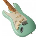 JET Guitars JS-300 SFG LH