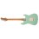 JET Guitars JS-300 SFG LH