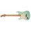 JET Guitars JS-300 SFG LH
