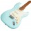 JET Guitars JS-300 BL, SSS