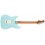 JET Guitars JS-300 BL, SSS