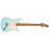 JET Guitars JS-300 BL, SSS