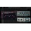 Waves SuperRack Performer