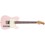 JET Guitars JT-300 PK R
