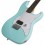 JET Guitars JS-400 HT BL