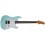 JET Guitars JS-400 HT BL