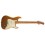 JET Guitars JS-300 GD, SSS