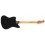 JET Guitars JJ-350 BK