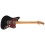 JET Guitars JJ-350 BK