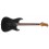 JET Guitars JS-400 MBK R HH