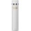 Audix M1255B White