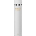 Audix M1255B White