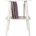 Crosley ST66-WH