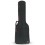 GewaPure Series 110 Electric