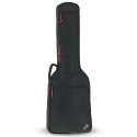 GewaPure Series 110 Electric