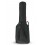 GewaPure Series 110 Electric