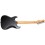 JET Guitars JS-407 MBK R