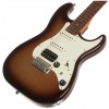 JET Guitars JS-40 Elite Metallic Burst