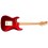 JET Guitars JS-480 WR G